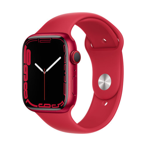 שעון חכם Apple Watch Series 7 45mm 