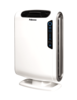מטהר אוויר FELLOWES AeraMax DX55