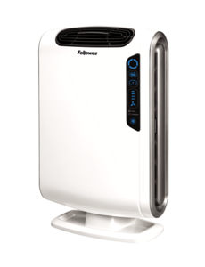 מטהר אוויר FELLOWES AeraMax DX55
