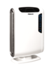 מטהר אוויר FELLOWES AeraMax DX55