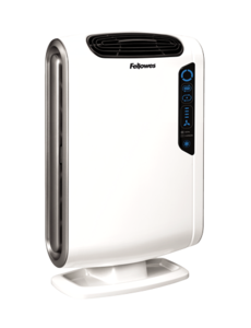 מטהר אוויר FELLOWES AeraMax DX55