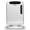 מטהר אוויר FELLOWES AeraMax DX55