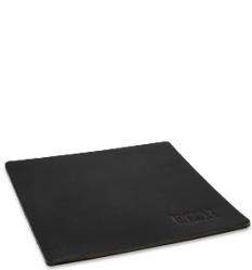 ECM Tamper Pad -משטח גומי מקורי
