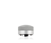 Distributore ECM-דיסטרביוטר-דוחסן קפה מקצועי 58 מ