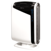 מטהר אוויר FELLOWES AeraMax DX95
