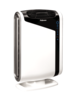 מטהר אוויר FELLOWES AeraMax DX95