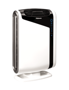 מטהר אוויר FELLOWES AeraMax DX95