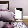 מטהר אוויר FELLOWES AeraMax DX95