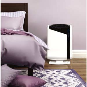 מטהר אוויר FELLOWES AeraMax DX95