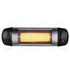 ‏תנור הלוגן/אינפרא Matrix IP34-NSUN2500i