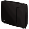 מטהר אוויר FELLOWES AeraMax PT65 