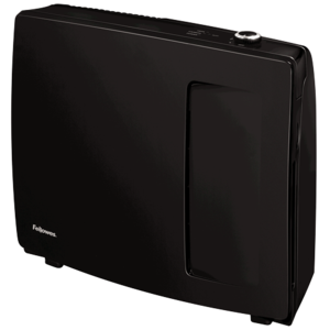 מטהר אוויר FELLOWES AeraMax PT65 