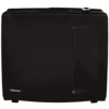 מטהר אוויר FELLOWES AeraMax PT65 