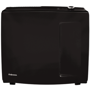 מטהר אוויר FELLOWES AeraMax PT65 