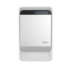 מטהר אוויר תעשייתי FELLOWES AeraMax Pro AM 2
