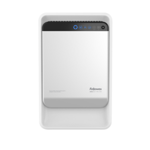 מטהר אוויר תעשייתי FELLOWES AeraMax Pro AM 2