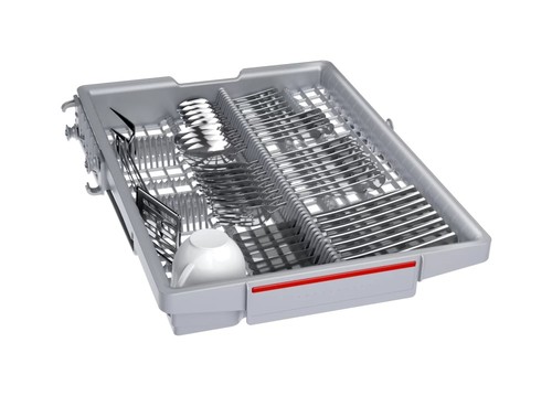 מדיח כלים ‏צר חצי אינטגרלי Bosch SPI4HMS49E בוש