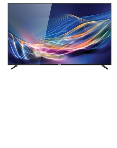 טלויזיית אנדרואיד 'HYUNDAI 4K 70