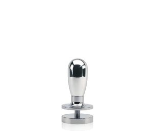 ECM-Tamper Pressure Regulating-דוחסן קפיצי 58 מ