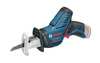 גוף מסור חרב נטען בוש BOSCH GSA 12V-14