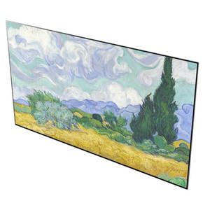 טלוויזיה LG OLED65G1PVA 4K ‏65 ‏אינטש אל ג'י