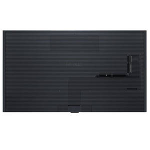 טלוויזיה LG OLED65G1PVA 4K ‏65 ‏אינטש אל ג'י