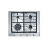 ‏כיריים גז Miele KM2012 מילה