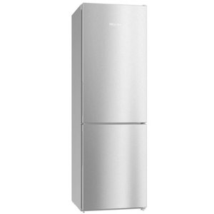 מקרר ‏מקפיא תחתון Miele KFN28133 ‏304 ‏ליטר מילה