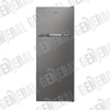 מקרר ‏מקפיא עליון General GE473W ‏478 ‏ליטר