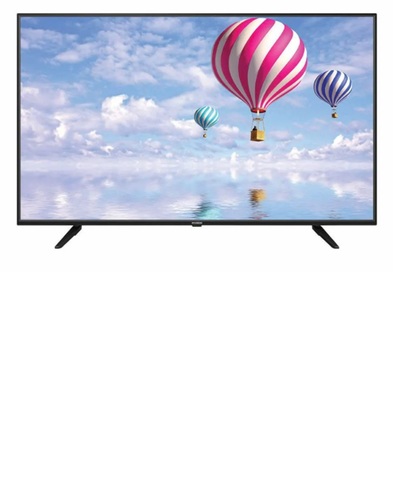 טלויזיית אנדרואיד 'HYUNDAI 4K 55