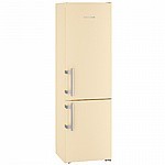 מקרר ‏מקפיא תחתון LIEBHERR CNBE4015 ‏