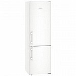 מקרר ‏מקפיא תחתון LIEBHERR CN4015 ‏ ליבר