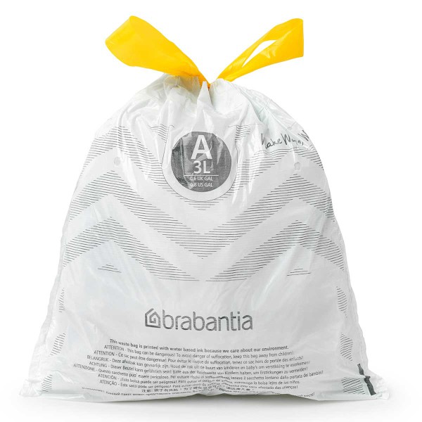 Aa46aefcaeaba06d2e48694621c02ac2