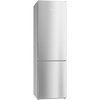 מקרר ‏מקפיא תחתון Miele KFN29162D ‏344 ‏ליטר מילה
