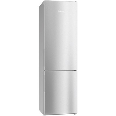 מקרר מקפיא תחתון Miele KFN29162D 344 ליטר מילה