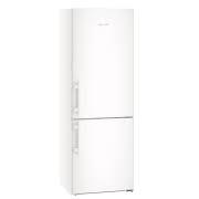 מקרר ‏מקפיא תחתון LIEBHERR CN5735