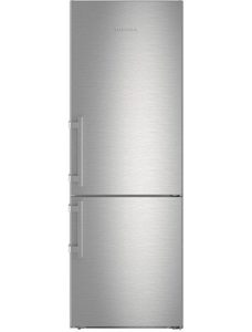מקרר ‏מקפיא תחתון LIEBHERR CNEF4835 ליבר