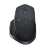 ‏עכבר ‏אלחוטי LogiTech MX Master 2S לוגיטק