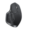 ‏עכבר ‏אלחוטי LogiTech MX Master 2S לוגיטק