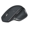 ‏עכבר ‏אלחוטי LogiTech MX Master 2S לוגיטק