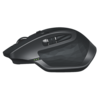 ‏עכבר ‏אלחוטי LogiTech MX Master 2S לוגיטק
