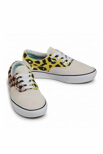 tableau les iris de van gogh