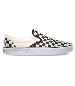 vans slip on 46