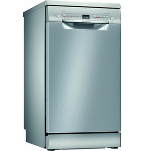 מדיח כלים Bosch SPS2HKI41E