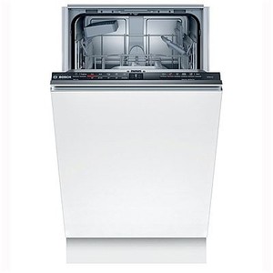 מדיח כלים Bosch SPV2IKX10E בוש 