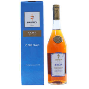 קוניאק דופוי VSOP