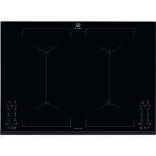 כיריים אינדוקציה ELECTROLUX EIV644