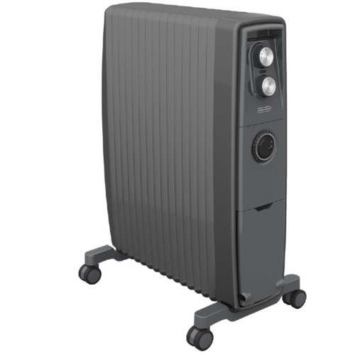 רדיאטור Morphy Richards EVO RAD 62720