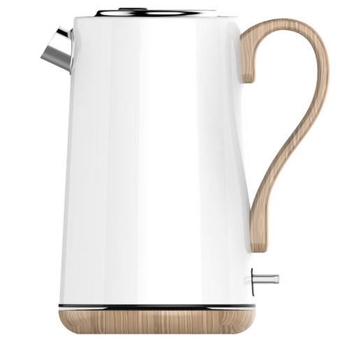 Fe82ce843c1e8f420ec0574a7d01c948