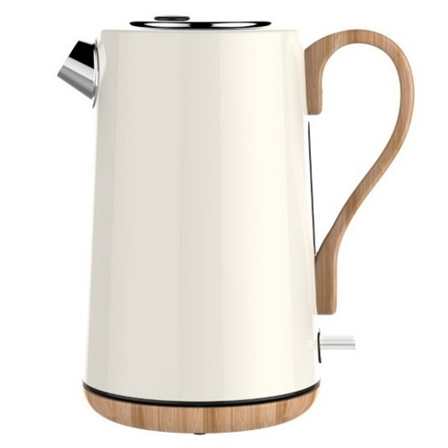 Dab426077bec021a12705bc46ece47fd